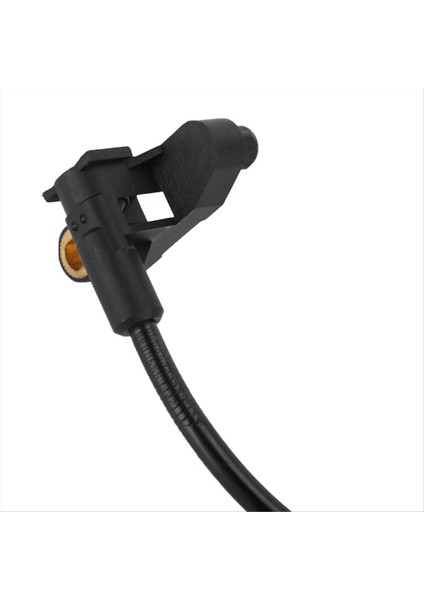 Chrysler Pt Cruiser 2001-2010 Için Ön Sağ ve Sol Abs Hız Sensörü (Yurt Dışından) indirimleri