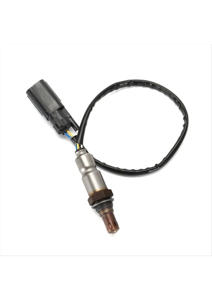 Chrysler 200 Jeep Cherokee Compass Için 68195741AA O2 Oksijen Sensörü (Yurt Dışından) modelleri