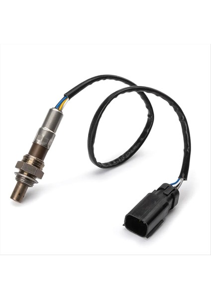 Chrysler 200 Jeep Cherokee Compass Için 68195741AA O2 Oksijen Sensörü (Yurt Dışından) indirimleri