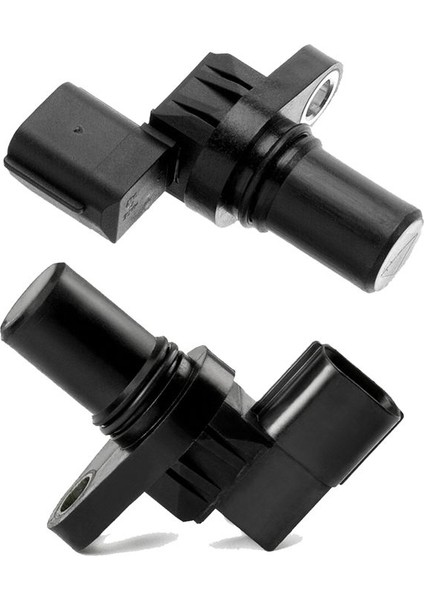 Mitsubishi Pajero Için Şanzıman Kilometre Sayacı Hız Sensörü (Yurt Dışından)