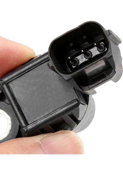 Mitsubishi Pajero Için Şanzıman Kilometre Sayacı Hız Sensörü (Yurt Dışından) modelleri