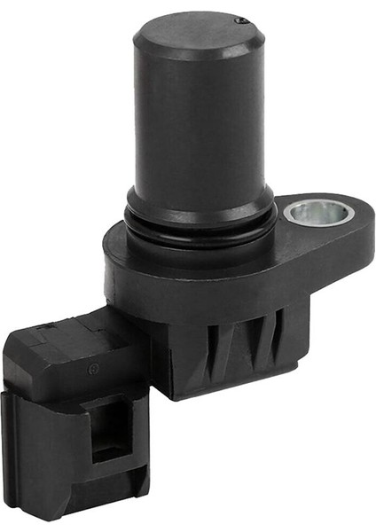 Mitsubishi Pajero Için Şanzıman Kilometre Sayacı Hız Sensörü (Yurt Dışından) indirimleri