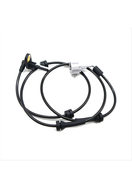 Nissan Için 47900-7S200 Arka Sağ Abs Tekerlek Hız Sensörü (Yurt Dışından)