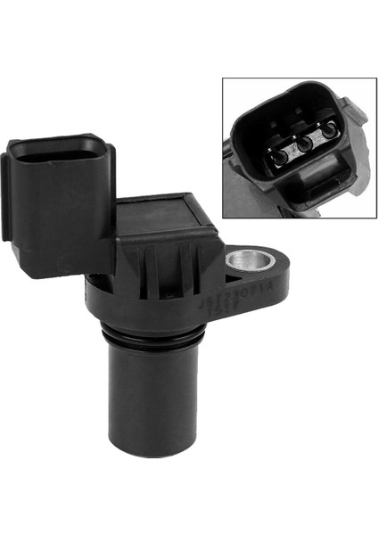 Suzuki Chevrolet Için Motor Eksantrik Mili Konum Sensörü (Yurt Dışından) fırsatları