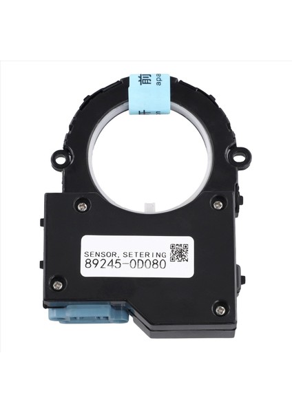 Toyota 2015-2017 Camry 2014-2017 Corolla Için Otomatik Hız Sensörü (Yurt Dışından)