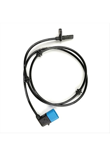 Mercedes Benz A-Serisi B-Serisi Için Abs Arka Tekerlek Motor Hız Sensörü (Yurt Dışından) fırsatları