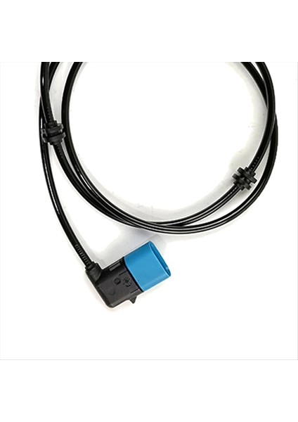 Mercedes Benz A-Serisi B-Serisi Için Abs Arka Tekerlek Motor Hız Sensörü (Yurt Dışından) indirimleri