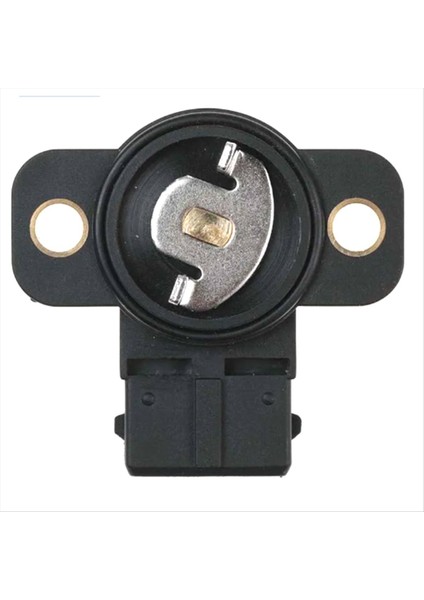 Hyundai Kia Için 35102-02000 3510202000 Araç Gaz Kelebeği Konum Sensörü (Yurt Dışından)