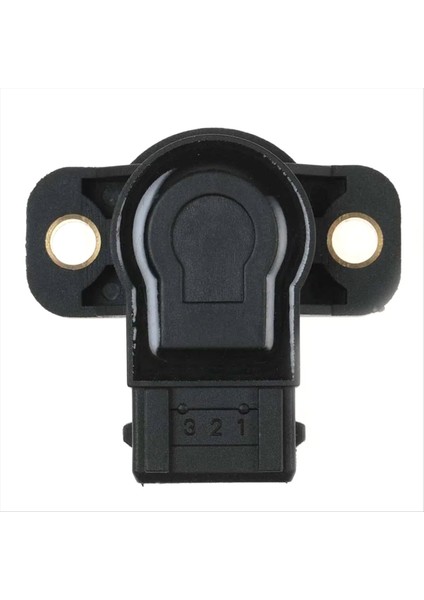 Hyundai Kia Için 35102-02000 3510202000 Araç Gaz Kelebeği Konum Sensörü (Yurt Dışından) fiyatları