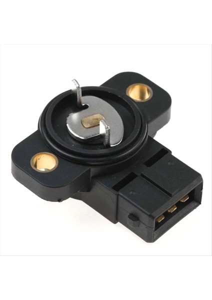 Hyundai Kia Için 35102-02000 3510202000 Araç Gaz Kelebeği Konum Sensörü (Yurt Dışından) modelleri