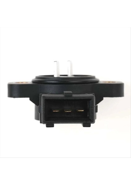 Hyundai Kia Için 35102-02000 3510202000 Araç Gaz Kelebeği Konum Sensörü (Yurt Dışından) indirimleri