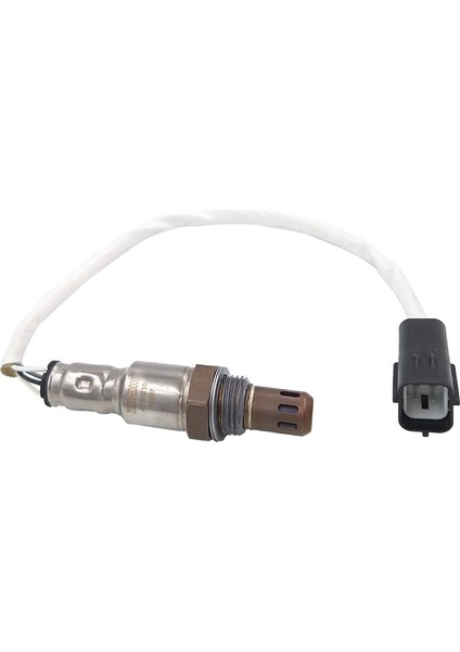 Nissan Teana Tiida Micra March Altima Maxima QX56 Için Oksijen Sensörü (Yurt Dışından)