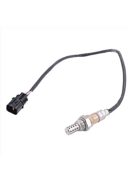 Hyundai Getz Elantra I10 I20 I30 Kıa Için 39210-02900 O2 Oksijen Sensörü (Yurt Dışından)