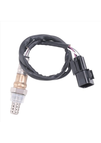 Hyundai Getz Elantra I10 I20 I30 Kıa Için 39210-02900 O2 Oksijen Sensörü (Yurt Dışından) fiyatları