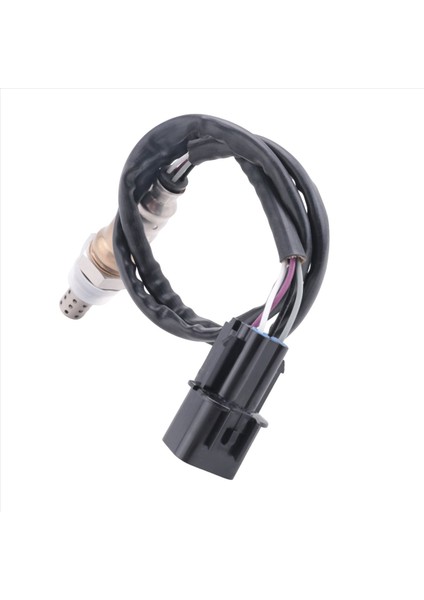 Hyundai Getz Elantra I10 I20 I30 Kıa Için 39210-02900 O2 Oksijen Sensörü (Yurt Dışından) modelleri