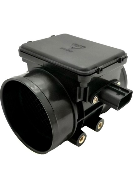 1998-2007 Ford Için Afm Hava Akışı E5T51072 Kütle Maf Sensörü (Yurt Dışından)
