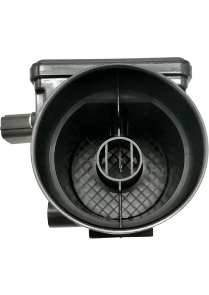 1998-2007 Ford Için Afm Hava Akışı E5T51072 Kütle Maf Sensörü (Yurt Dışından) fiyatları