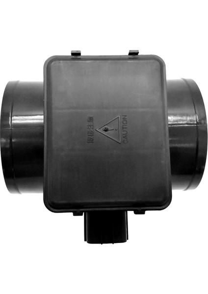 1998-2007 Ford Için Afm Hava Akışı E5T51072 Kütle Maf Sensörü (Yurt Dışından) modelleri