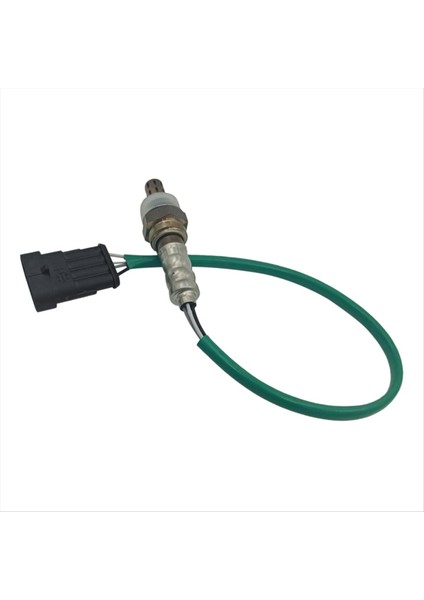 Fıat Palıo Brava Bravo Marea Için O2 Oksijen Sensörü 55236778 55218148 (Yurt Dışından)