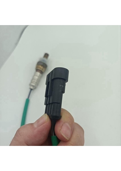 Fıat Palıo Brava Bravo Marea Için O2 Oksijen Sensörü 55236778 55218148 (Yurt Dışından) fiyatları