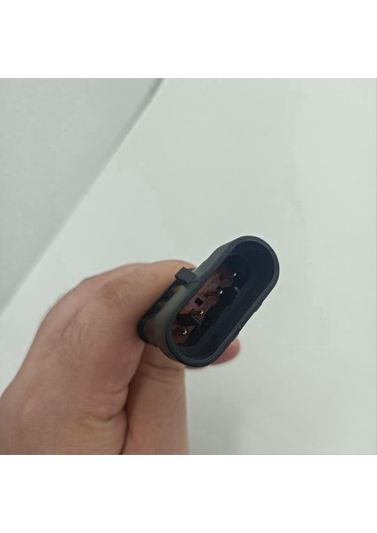 Fıat Palıo Brava Bravo Marea Için O2 Oksijen Sensörü 55236778 55218148 (Yurt Dışından) modelleri