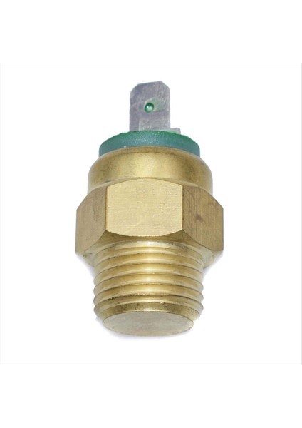 Yeni Ekskavatör Motoru Su Sıcaklık Sensörü MM432104 (Yurt Dışından)