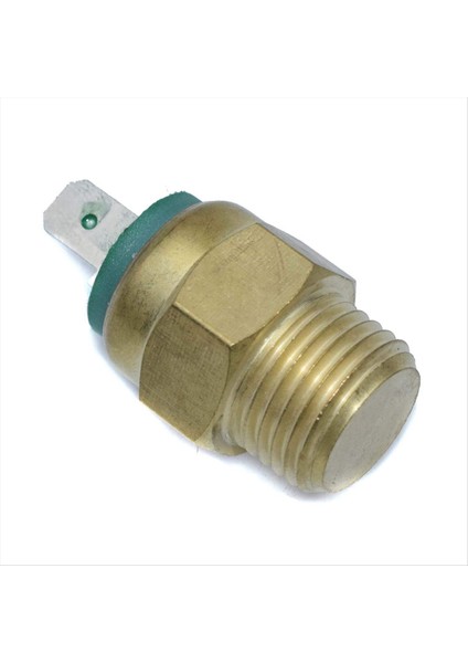 Yeni Ekskavatör Motoru Su Sıcaklık Sensörü MM432104 (Yurt Dışından) fiyatları