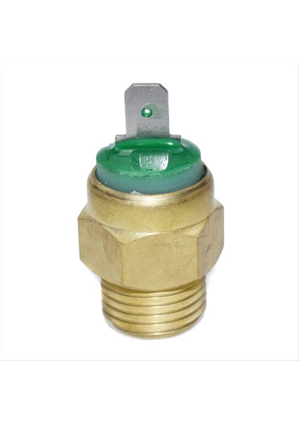 Yeni Ekskavatör Motoru Su Sıcaklık Sensörü MM432104 (Yurt Dışından) modelleri