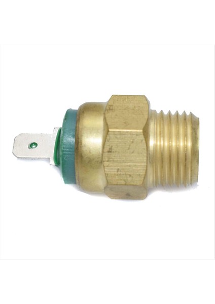 Yeni Ekskavatör Motoru Su Sıcaklık Sensörü MM432104 (Yurt Dışından) indirimleri