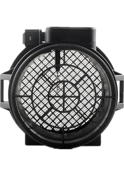 Hyundai Santa Fe Kia Için 28164-37200 Maf Kütle Hava Akış Sensörü Ölçer (Yurt Dışından) fiyatları