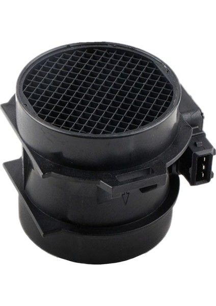 Hyundai Santa Fe Kia Için 28164-37200 Maf Kütle Hava Akış Sensörü Ölçer (Yurt Dışından) modelleri