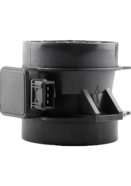 Hyundai Santa Fe Kia Için 28164-37200 Maf Kütle Hava Akış Sensörü Ölçer (Yurt Dışından) fırsatları