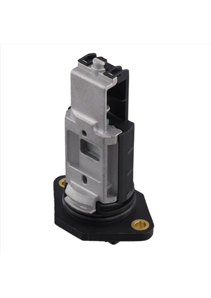 Kia Için Opel Vauxhall Omega Için Hava Akışı Maf Sensörü 0280217106 (Yurt Dışından) fiyatları