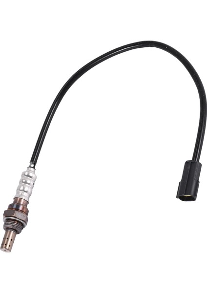 Chevrolet Matiz Rezzo Spark Daewoo Nubira'ya Uygun Oksijen Sensörü (Yurt Dışından) modelleri