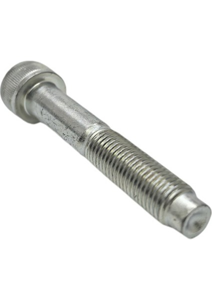 Honda Civic 2006-2022 Için Altıgen Kasnak Kayış Gergisi Montaj Cıvatası (Yurt Dışından) fiyatları