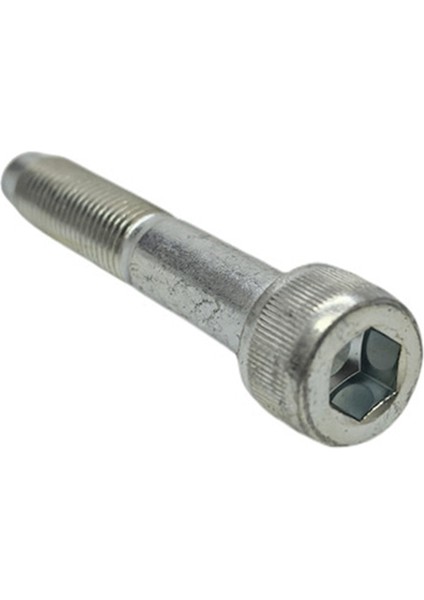 Honda Civic 2006-2022 Için Altıgen Kasnak Kayış Gergisi Montaj Cıvatası (Yurt Dışından) modelleri