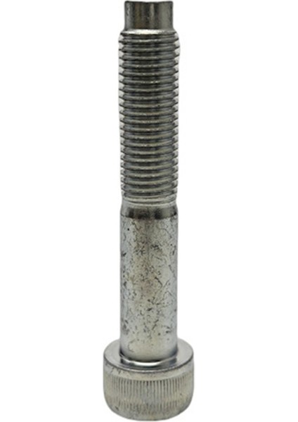 Honda Civic 2006-2022 Için Altıgen Kasnak Kayış Gergisi Montaj Cıvatası (Yurt Dışından) fırsatları