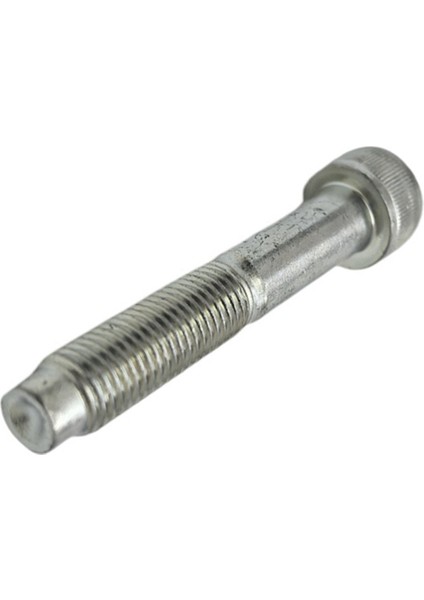 Honda Civic 2006-2022 Için Altıgen Kasnak Kayış Gergisi Montaj Cıvatası (Yurt Dışından) indirimleri