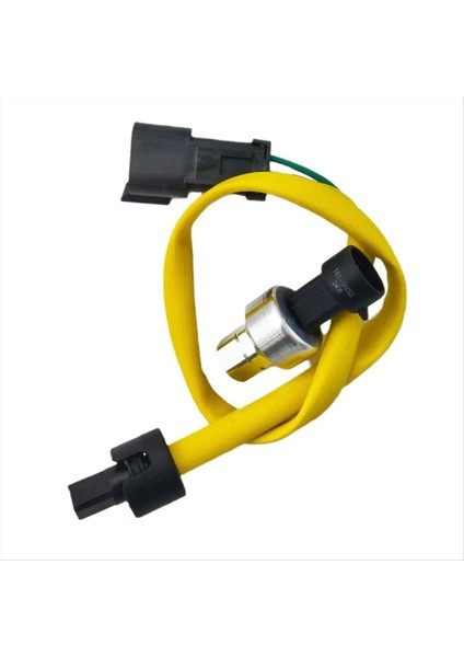 Caterpillar Için Ekskavatör Yağ Basınç Sensörü Anahtarı 161-9932 1619932 (Yurt Dışından)