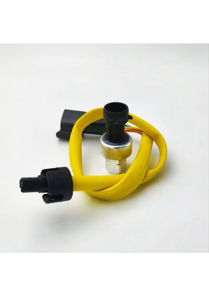 Caterpillar Için Ekskavatör Yağ Basınç Sensörü Anahtarı 161-9932 1619932 (Yurt Dışından) fiyatları