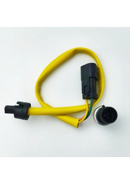 Caterpillar Için Ekskavatör Yağ Basınç Sensörü Anahtarı 161-9932 1619932 (Yurt Dışından) modelleri