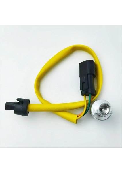 Caterpillar Için Ekskavatör Yağ Basınç Sensörü Anahtarı 161-9932 1619932 (Yurt Dışından) fırsatları