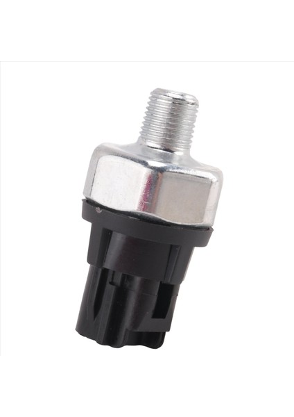 Lexus Toyota Scion Subaru Için Araç Yağ Basınç Sensörü Anahtarı (Yurt Dışından) fırsatları