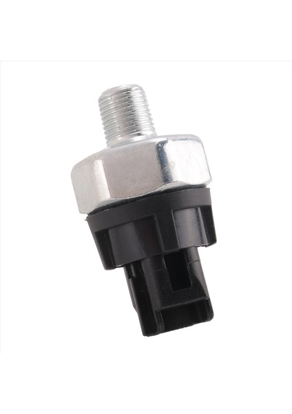 Lexus Toyota Scion Subaru Için Araç Yağ Basınç Sensörü Anahtarı (Yurt Dışından) indirimleri