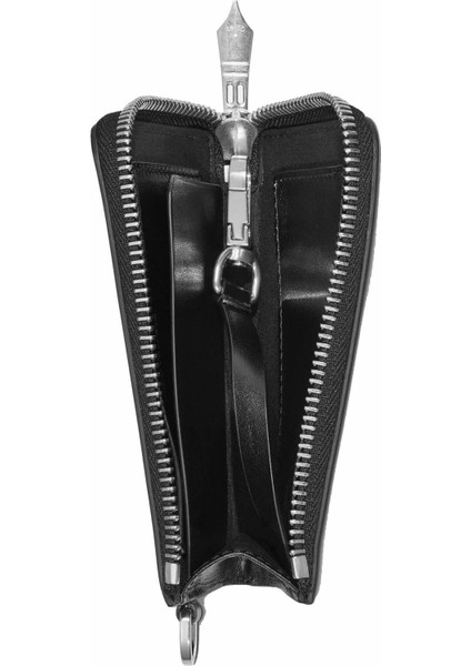 Meisterstück Scenic Anahtar Çantası 3 cc 130039 fiyatları