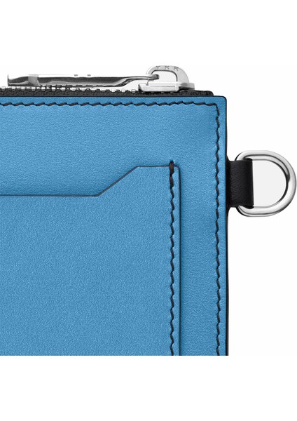 Meisterstück Scenic Anahtar Çantası 3 cc 130039 modelleri