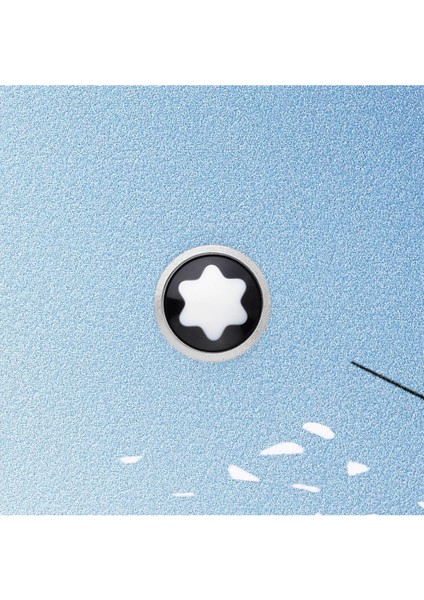 Meisterstück Scenic Anahtar Çantası 3 cc 130039 fırsatları