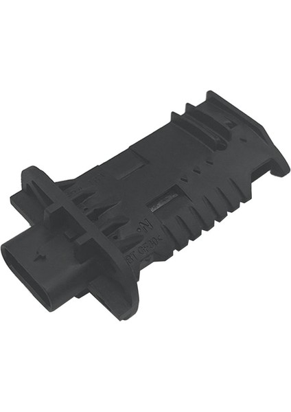 F00C2G8218 Otomotiv Hava Akış Ölçer A6420901642 6420901642 (Yurt Dışından)
