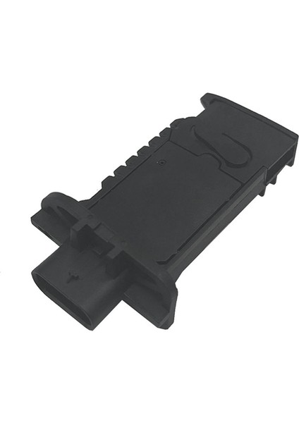 F00C2G8218 Otomotiv Hava Akış Ölçer A6420901642 6420901642 (Yurt Dışından) fiyatları