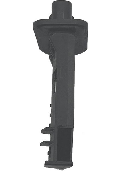 F00C2G8218 Otomotiv Hava Akış Ölçer A6420901642 6420901642 (Yurt Dışından) modelleri